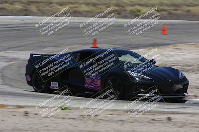 media/Jun-22-2025-Nasa (Sun) [[8119b72684]]/Time Trial/Session 2 (Off Ramp)/